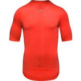 Gore Wear Distance Trikot Herren fireball