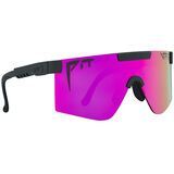 Pit Viper The Originals 2.0 Regular The Exec / HDPV Polarized Pink