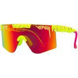 Pit Viper The Junior The 1993 / Rainbow