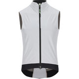 Q36.5 Dottore Hybrid Vest ice grey