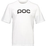 POC Tee hydrogen white