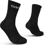 GripGrab RIDE Regular Cut Socks black