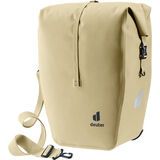 Deuter Visby 20+5 desert