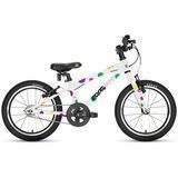 Frog Bikes Frog 44 spotty 2022