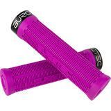 Burgtec The Bartender Pro Greg Minnaar Signature Grip purple rain