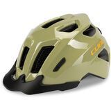 Cube Helm Fink lightolive