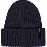 POC Beanie apatite navy