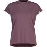 Maloja EscheM. stormy lilac