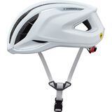 Specialized S-Works Prevail 3 white