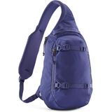 Patagonia Atom Sling 8L solstice purple