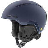 uvex monte pro MIPS dusk blue matt