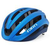 Giro Aries Spherical matte ano blue