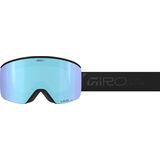 Giro Axis Vivid Royal / stacked black