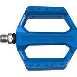 Shimano PD-EF202 blau