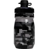 Camelbak Podium Dirt - 440 ml black digi camo