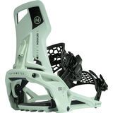 Nidecker OG Supermatic mint
