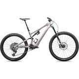 Specialized Turbo Levo SL Expert Carbon clay/gunmetal