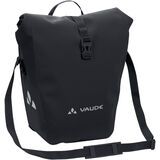 Vaude Aqua Back Deluxe Single black