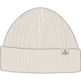 Maloja BertiagaM. shaded white