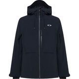 Oakley Canopy Insulated Jacket blackout