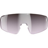 POC Elicit Toric Sparelens Clarity Road/Sunny Silver