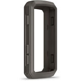 Garmin Silikonhülle für Edge 1060 kieselgrau