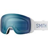 Smith 4D Mag ChromaPop Everyday Blue Mirror / mist