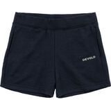 Devold Everyday Shorts Wmn ink