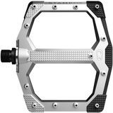 Crankbrothers Stamp Evo Small silver