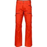 Norrona lofoten Gore-Tex Pants M's arednalin