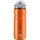 Elite Syssa Race - 750 ml orange