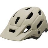 Giro Source MIPS matte stone