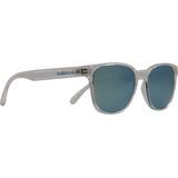 Red Bull Spect Eyewear Elly Smoke/Light Blue Mirror / shiny x’tal clear