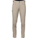 Norrona falketind flex1 Pants M's winter twig