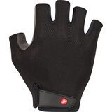 Castelli Competizione 3 Glove black