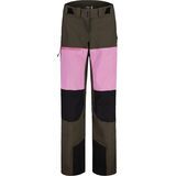 Maloja VilliniM. alpine woods multi