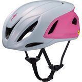 Specialized Propero 4 dove pink