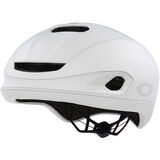 Oakley ARO7 Lite matte white