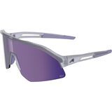 Alpina Sonic HR M Q-Lite Lilac Mirror / lilac-transparent gloss