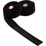 SRAM SuperCork Bar Tape black