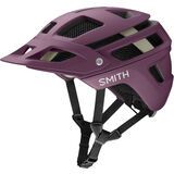 Smith Forefront 2 MIPS matte amethyst/bone