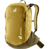Deuter Attack 20 nori-kelp