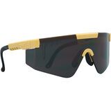 Pit Viper The Originals 2.0 Regular The Sandstorm / Ball-Istic Smoke