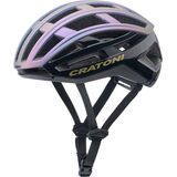 Cratoni C-AirLite space matt-glossy