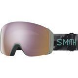 Smith 4D Mag XL ChromaPop Everyday Rose Gold Mirror / mind expanders