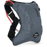 USWE Outlander XC 4L blue