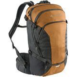 Vaude Moab Pro 16 II umbra