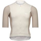 POC M's Cadence Jersey okenite off-white
