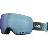 Giro Article II Vivid Royal / dark shark light streaker