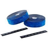 Ritchey WCS Gazos Bar Tape royal blue